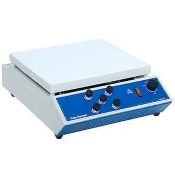 Heating, Cooling, Drying and Distillation